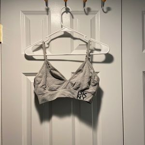 DNKY bra/bralette